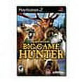 thumbnail image 2 of Cabela's Big Game Hunter - PlayStation 2, 2 of 2