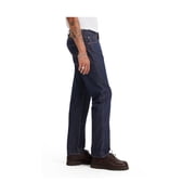 Levi's Men's and Big & Tall 501 Original Fit Jeans