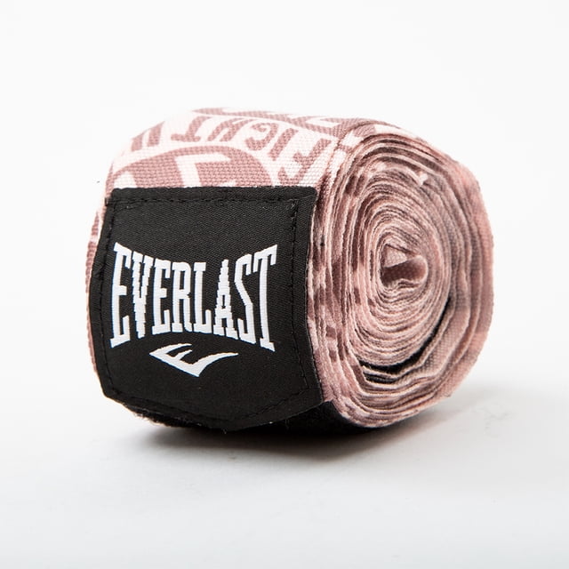Vendas Para Artes Marciales Box - 120 Pulgadas Everlast