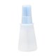 thumbnail image 1 of Cepillo Silicona para Aceite,Dispensador Aceite,Botella con Cepillo para Barbacoa,Cepillo para Untar Alta Temperatura,Herramientas Cocina para Barbacoa B, 1 of 5