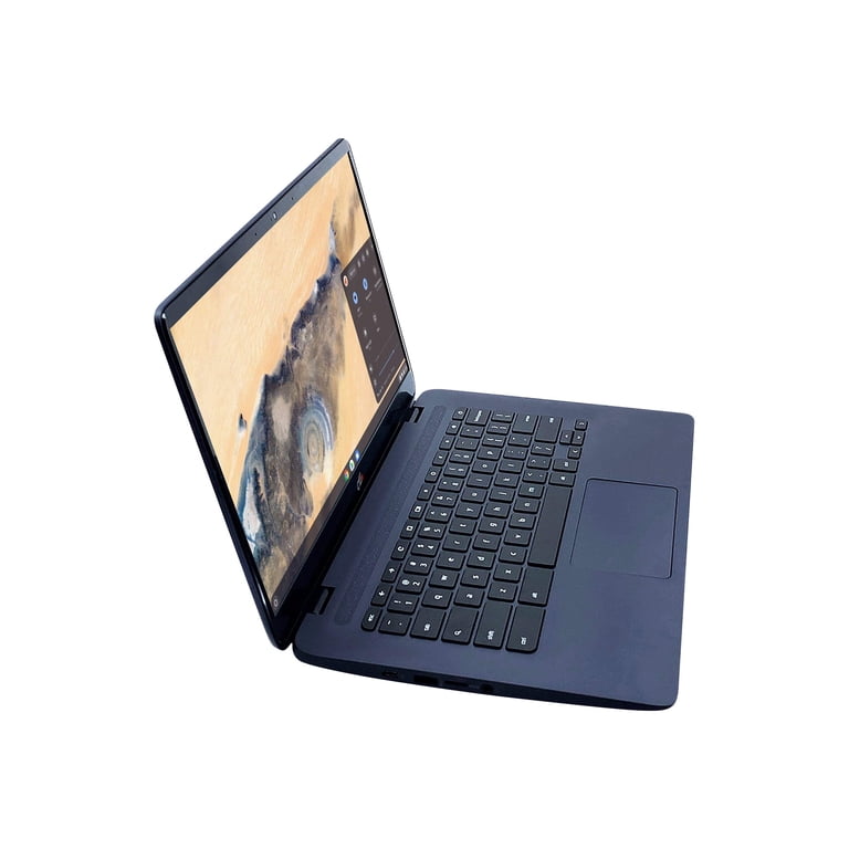 CTL 14