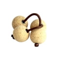 thumbnail image 1 of Corcho Asalato (2 en 1 juego) - L'ATELIER DE ? (50 mm), 1 of 5