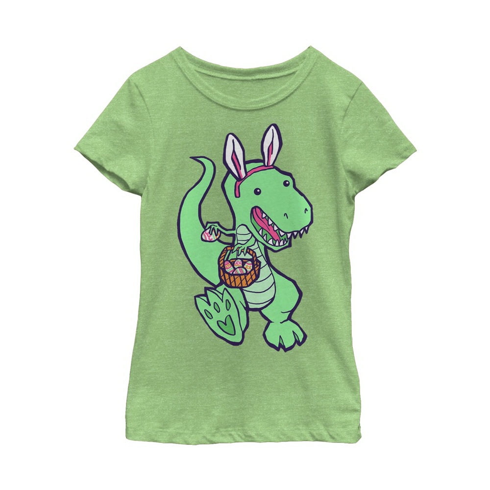 Lost Gods - Girl's Lost Gods Easter 