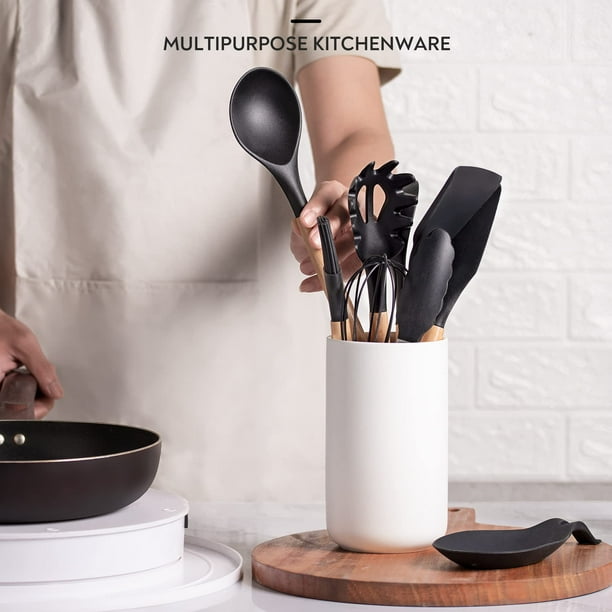 NODEL DESIGN Teak Dish M、S 4セット 【公式通販】