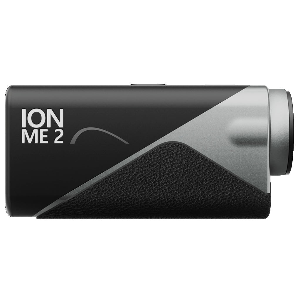 MILESEEY IONME 2 Elite Golf Rangefinder