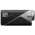 thumbnail image 3 of MILESEEY IONME 2 Elite Golf Rangefinder, 3 of 3