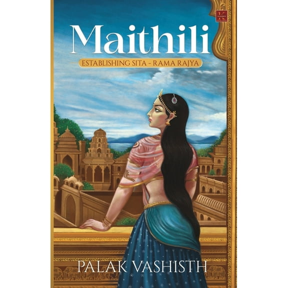 Maithili, (Paperback)