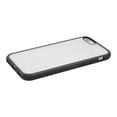 thumbnail image 4 of Octane Co-Moded Impact Absorbing Case for iPhone 6, 4 of 4