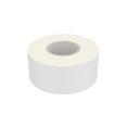 thumbnail image 3 of Dynarex Medical Tape 1" x 10 Yd 3552,  12 Boxes, 12 Rolls/Box, 3 of 3