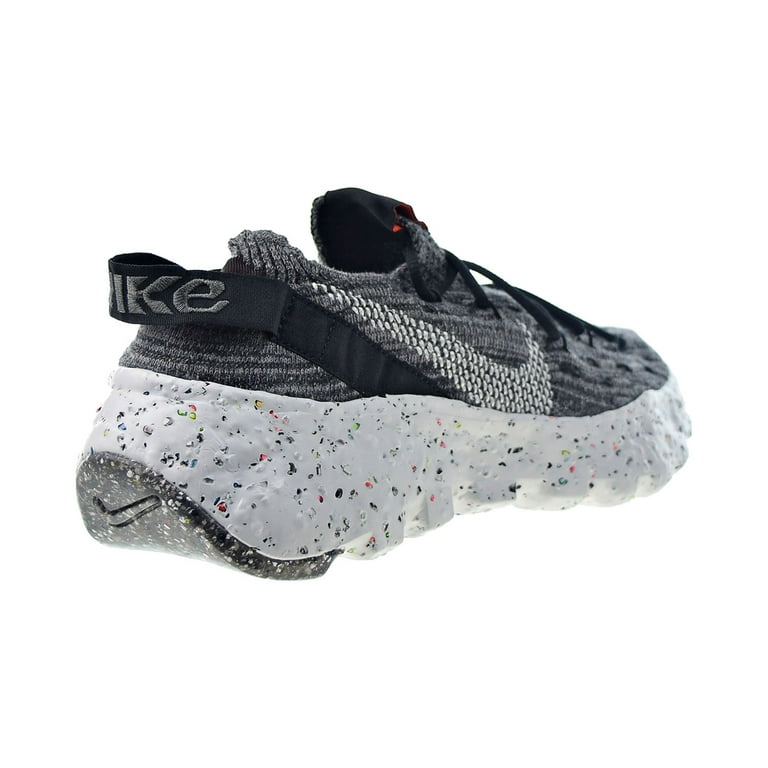 Koninklijke familie per ongeluk wond Nike Space Hippie 04 Men's Shoes Iron Grey-Photon Dust cz6398-002 -  Walmart.com
