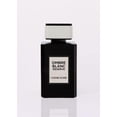 thumbnail image 2 of Perfume Caviar Elixir Ombre Blanc Reserve Eau de Parfum, 100 ml, 2 of 4