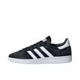 thumbnail image 3 of ASAdidas Handball Spezial - Zapatillas de skate informales de ante Samba para hombre y mujer, antideslizantes, cómodas, Spzl Sports, 3 of 5