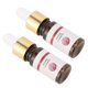 thumbnail image 1 of Aceite De Masaje, Aceite Adelgazante 20ml Material Líquido Hermeticidad Tamaño Pequeño Para Viajes En Familia ANGGREK Massage Oil, 1 of 8