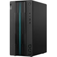 thumbnail image 3 of Lenovo LOQ Tower Gaming Desktop - Intel Core i7-13700 16-Core up to 5.20 GHz CPU, 16GB RAM, 4TB NVMe SSD + 14TB HDD, GeForce RTX 3050 8GB GDDR6 Windows 11 Pro, 3 of 8
