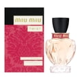 thumbnail image 1 of Perfume Miu Miu Twist Eau De Parfum para mujer, 50 ml, 1 of 1