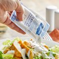 thumbnail image 2 of Hellmann's 1.5 oz. Light Ranch Dressing Packet - 102/Case, 2 of 2