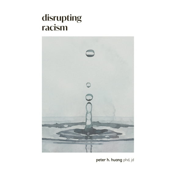 Disrupting Racism: How Society Can Resist and Correct Racist Beliefs, (Paperback)