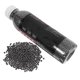 thumbnail image 5 of Activated Litter Deodorizer For Home Use 300ML Remover 1Pcs, 5 of 5