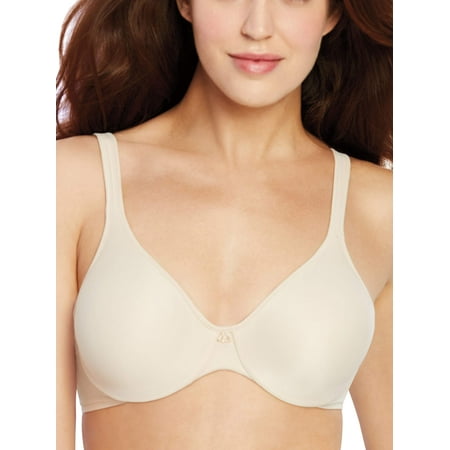 - Women's Passion for Comfort Underwire Bra, Style 3383