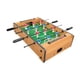 thumbnail image 2 of Mesa de futbolín, juego de fútbol, mesa de fútbol interactiva y educativa para niños, mini mesa de fútbol de mesa para la noche familiar, 2 of 9
