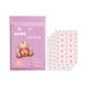 thumbnail image 1 of Acne Patch Large Capacity Pimple Patches, Cat Scratch Cute Zit Covers,Hydrocolloid Acne Patches With Hyaluronic Sour, 1 of 4