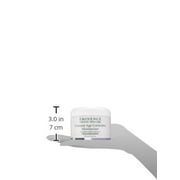 Eminence Coconut Age Corrective Moisturizer 8.4 oz