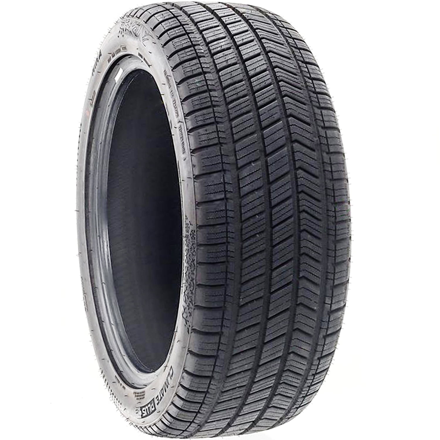 Vantage おっくん②225/55R19 UHP Walmart.com - Tire Passenger 99V 225/55R19 Season All タイヤ・ホイール