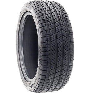 Nika Climate Plus 245/45ZR19 245/45R19 102W XL High Performance a/s All Season Tire Sansujyuku sansujyuku.com