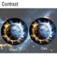 thumbnail image 3 of Yoidesu Telescopio, Telescopio Astronómico Espacial, Telescopios Profesionales 150X para Ni?os Telescopios Monoculares Sky para Ni?os con Trípode Khall YSB00235, 3 of 6