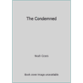 thumbnail image 1 of Pre-Owned The Condemned (Paperback) 0977624242 9780977624249, 1 of 1