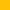 Yellow, variant on 26" Kent Alameda Folding Adult Trike, Tricycle, 26" Wheels, Blue
