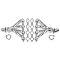 Flowtech 11706-1FLT Exhaust Header