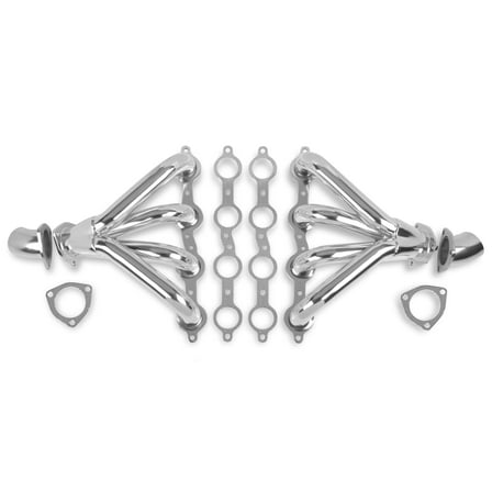 Flowtech 11706-1FLT Exhaust Header