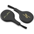 thumbnail image 1 of Honor Athletics Palettes de Frappe Professionnelles de Boxe et MMA (Paire), 1 of 5