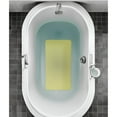 thumbnail image 7 of Kahuna Grip™ Non-Slip Bath & Shower Mat - Yellow (16x35), 7 of 7