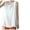 White-12, variant on Mittory Women Linen Sleeveless Tank Tops Basic Summer Casual Crewneck Blouse