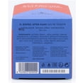 thumbnail image 4 of El Ganso despu�s del juego Eau de Toilette Spray por El Ganso El Ganso Model, 4 of 7