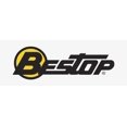 thumbnail image 2 of BESTOP Rear Rock Rail, 2 of 4