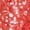 Red, variant on Eandarui Kids Girls Sequins Metallic Ballet Jazz Hip Hop Dance Outfits Halter Crop Top with Asymmetric Tutu Skirt Set Hot Pink 16