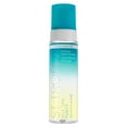 thumbnail image 2 of St. Tropez Self Tan Purity Bronzing Water Mousse, Unisex, 6.7 oz, 2 of 2