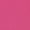 HOT PINK, variant on Baby & Toddler Neutral 5-Pack Short Sleeve Tee