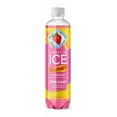 thumbnail image 3 of Starburst Sparkle: 9-Pack Variety of Sparkling ICE Water - 17oz Flavors with Bonus, Rich in Antioxidants & Vitamins (Mix Flavors), 3 of 5