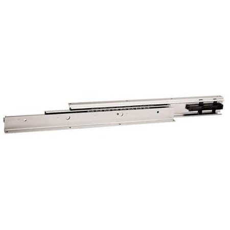 Accuride C 3600 14d Drawer Slide Side Mount Full Soft Close