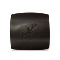 thumbnail image 3 of SheaMoisture Clay Shampoo Bar to Strengthen & Restore Hair Jamaican Black Castor Oil 4.5 oz, 3 of 5