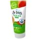 thumbnail image 4 of St. Ives Fresh Skin Scrub, exfoliante profundo para una piel limpia y radiante, albaricoque, 1 oz - Paquete de 6, 4 of 8