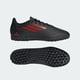 thumbnail image 3 of TENIS DE FUTBOL ADIDAS III TF IH0790 NEGRO HOMBRE 28.5CM, 3 of 4