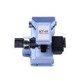 thumbnail image 1 of Optic Fiber Cleaver MT-09 High Precision Fully Automatic Fibre Cutter To Use With Ribbon Splicer Welding Machine ,Compact Body, 1 of 5