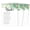 Who_Knows_the_Bride_Best, variant on Inkdotpot Wedding Shower Bachelorette Party Bulk ActivityGameCardsWhats In Your Purse Bridal ShowerGame 50-Pack Greenery Floral