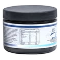 thumbnail image 3 of PROLIF | SUPLEMENTO PARA HOMBRE | con LICOPENO 150gr, 3 of 3