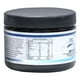 thumbnail image 3 of PROLIF | SUPLEMENTO PARA HOMBRE | con LICOPENO 150gr, 3 of 3